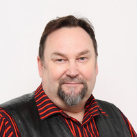Tero Väisänen
