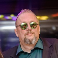 Egidijus Tijūnaitis