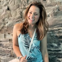 Venessa Haley-Marciano