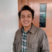 Agung Cahyadi