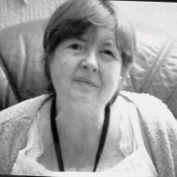 Rosy Smith