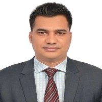 Md. Shahid Ullah