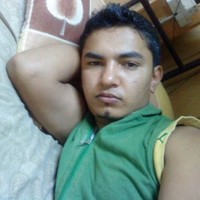 hari kc