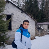 Salvatore Aceto