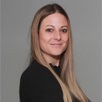 Leonie Blöchlinger