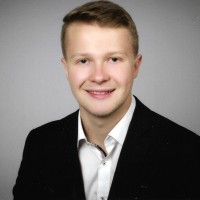 Raphael Löffler