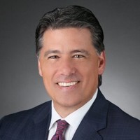Rob Hauswirth