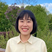 Ara CHO