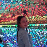 Tamara Rothschopf