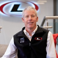 Chris Wright