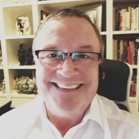 Steve Bisson