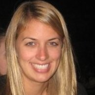 Catherine Jolly