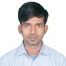 Pampam Kumar