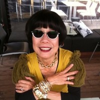 Teresa Ooi