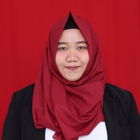 Endah Utami