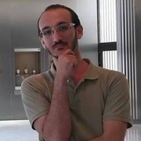 Ignasi Llobera Trias