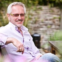 Rodney Rayner