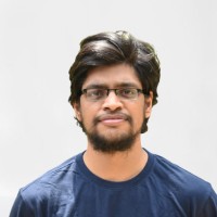 Ram Tadepalli