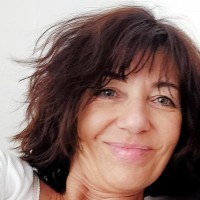 Brigitte Guyonnet