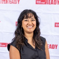 Jazmin Navato