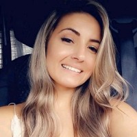 Perla Sulavita de Andrade