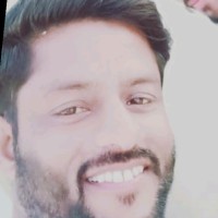 Jagjeet Singh