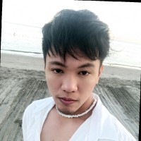 John Robert Imperial