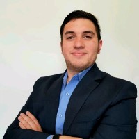Allan Josué Bollat Castillo