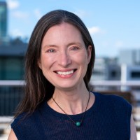 Leslie Hartmann Case