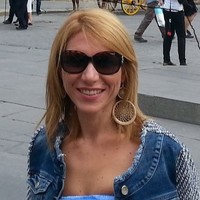 Carla Moscariello