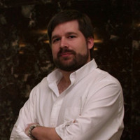 Michael Kania