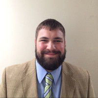 Josh Kilpatrick