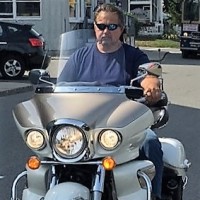 Jonathan Stilianos