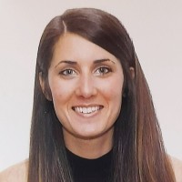 Olga Sánchez Ramírez