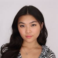Katelyn Chang
