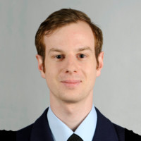 Florian Kurz