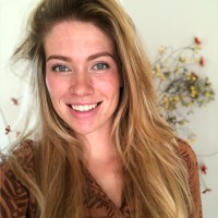 Eva Kramer