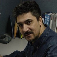 Frank Furtado