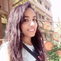 Reem Essam
