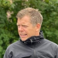 Tommy Törnqvist