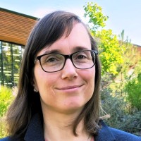 Bohuslava Kutnerová