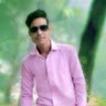 Ashish kumar Jha