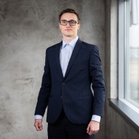Jakub Drahokoupil