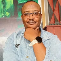 Jean de Dieu SEMUHUNGU
