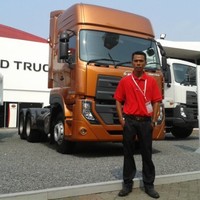 Tarno Farval