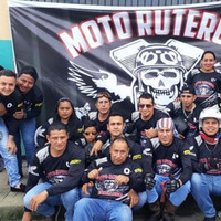 Motoruteros Echeandia