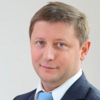 Rafał Rębilas