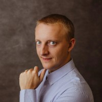 Filip Veselka