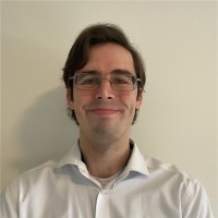 Christian Roeder