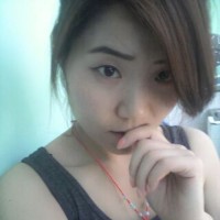 刘中雨